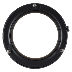 StudioKing Speed Ring Adapter SK-BWEC Bowens to Elinchrom