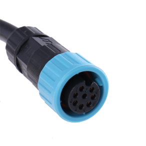 Falcon Eyes Extension Cable SP-XC10HA-7 10m