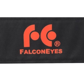 Falcon Eyes Waben HC-Fi1 für Irisa 1