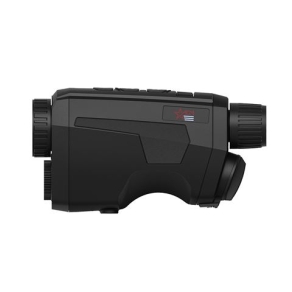 AGM Fuzion TM25-384 W&auml;rmebild/Nachtsicht Fusion Kamera