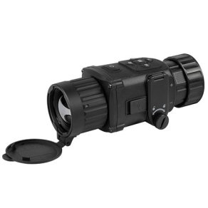 AGM Rattler TC35-384 Thermal Imaging Clip-On