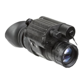 AGM PVS-14 ECHO Tactical Night Vision Monocular