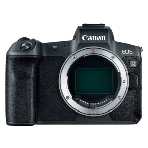 Marumi T2 Adapter für Canon EOS R