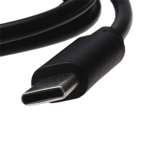Miops USB-C (USB-C) Connection Cable for FLEX
