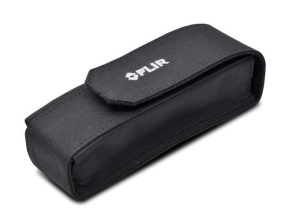FLIR ONE Edge Pro Thermal Camera with Pouch
