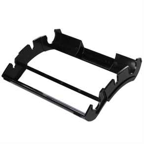 DNP Ribbon Tray for DS620 Printer