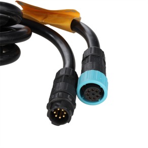 Falcon Eyes Extension Cable SP-XC10HA-8 10m