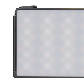 Sirui RGB LED Panel B25R-D Bendable