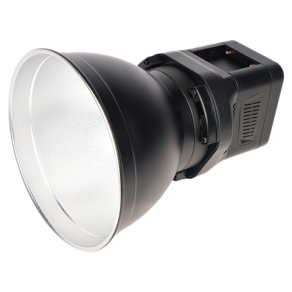 Sirui Bi-Color LED Spot Lampe C60B