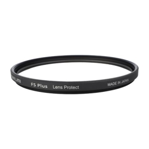 Marumi FS Plus Lens Protect Filter 72 mm