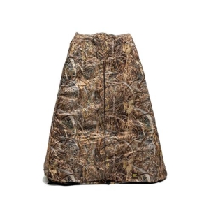 Buteo Photo Gear Hide Cover Reed Plus for Buteo Mark II