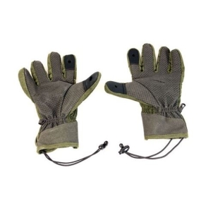 Stealth Gear Handschuhe Größe XXL