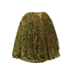 Buteo Photo Gear Camouflage Net 2 Green/Brown 2,4x3 m
