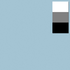 Colorama Hintergrundkarton 2,72 x 11m - Lobelia
