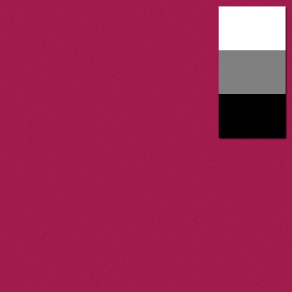 Colorama Paper Background 2.72 x 11m - Crimson