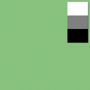 Colorama Hintergrundkarton 2,72 x 11m - Summergreen