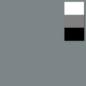 Colorama Hintergrundkarton 2,72 x 11m - Smokegrey