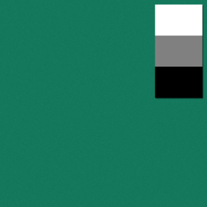 Colorama Hintergrundkarton 2,72 x 11m - Sprucegreen