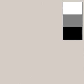 Colorama Paper Background 2.72 x 11m - Storm Grey