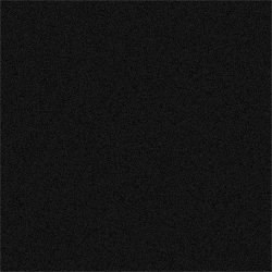 Colorama Hintergrundkarton 1,35 x 11m - Black