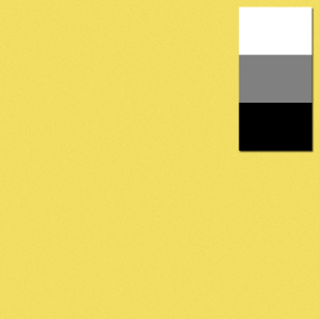 Colorama Colormatt Background 1 x 1.3m, Daffodil