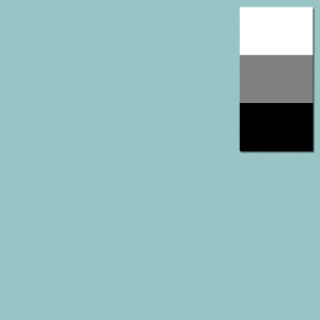 Colorama Hintergrundkarton 1,35 x 11m - Larkspur