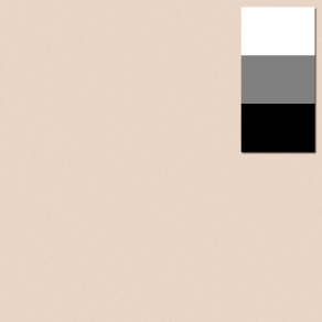 Colorama Hintergrundkarton 1,35 x 11m - Oyster