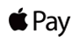 Apple-Pay-Icon