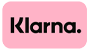 Klarna-Icon