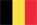 Belgien-Icon