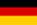 deutschland-Icon