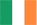 irland-Icon
