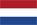niederlande-Icon