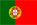 portugal-Icon