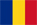rumaenien-Icon
