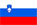 slovenien-Icon