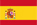 spanien-Icon